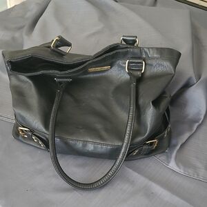 Christian Siriano Bag